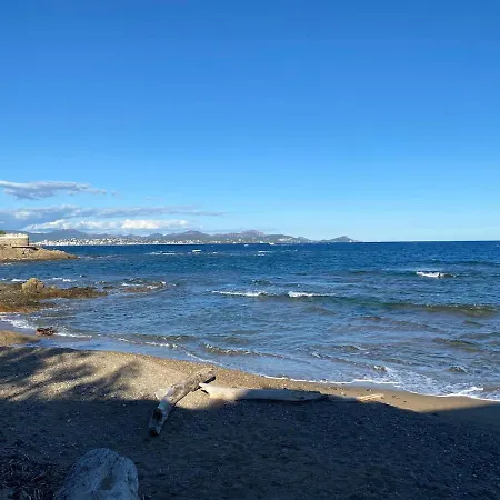 Apartment Balneo Clim Terrasse Et Parking Relaxation Guarantie *